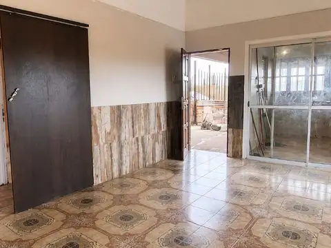 Casa en Venta al Norte