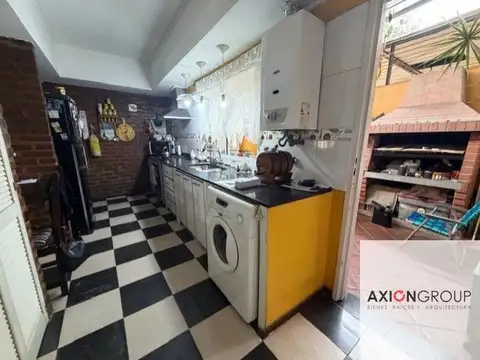 Casa en Venta al Noroeste