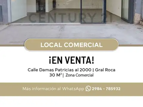 Damas patricias 2000, Piso 0
