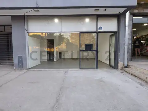 Local en Venta en General Roca, USD 45.000