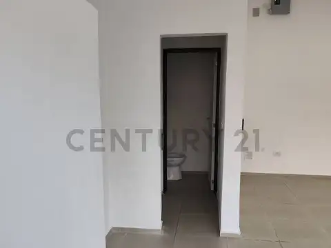 Damas patricias 2000, Piso 0
