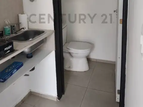 Local en Venta 5 años