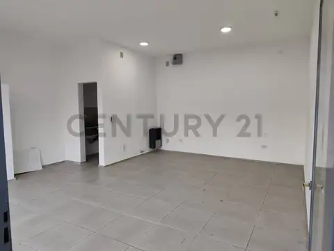 Local en Venta en General Roca, USD 45.000