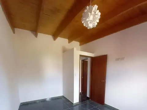 Casa en Venta 13 años