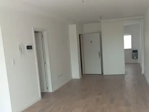 Departamento en Venta en Versalles, USD 132.000