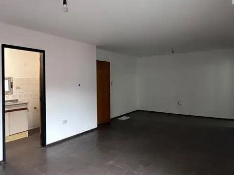 Departamento en Alquiler en Nueva Cordoba, $ 950.000
