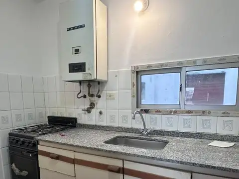 Departamento en Alquiler al Este