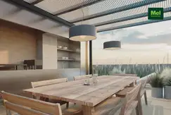 Austria 2148 - Foto 14