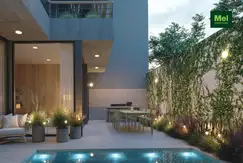 Austria 2148 - Entrega Agosto 2028