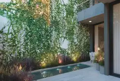 Emprendimiento en Recoleta - Etapa: En pozo