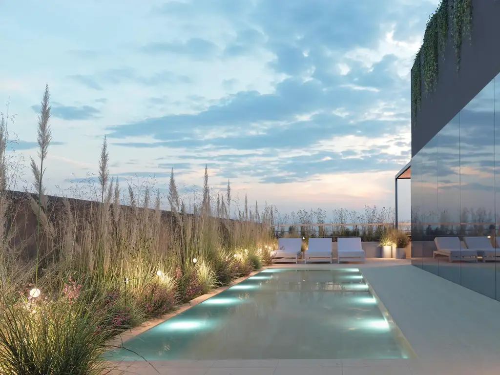 Austria 2148 - Foto 13