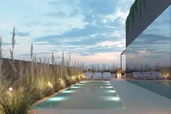 Austria 2148 - Foto 13