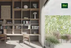 Emprendimiento - Entrega Agosto 2028