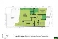 Austria 2148 - Foto 20