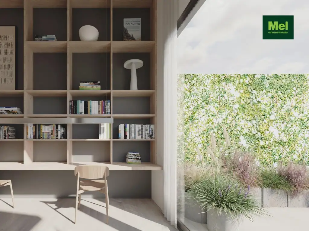 Emprendimiento - Entrega Agosto 2028