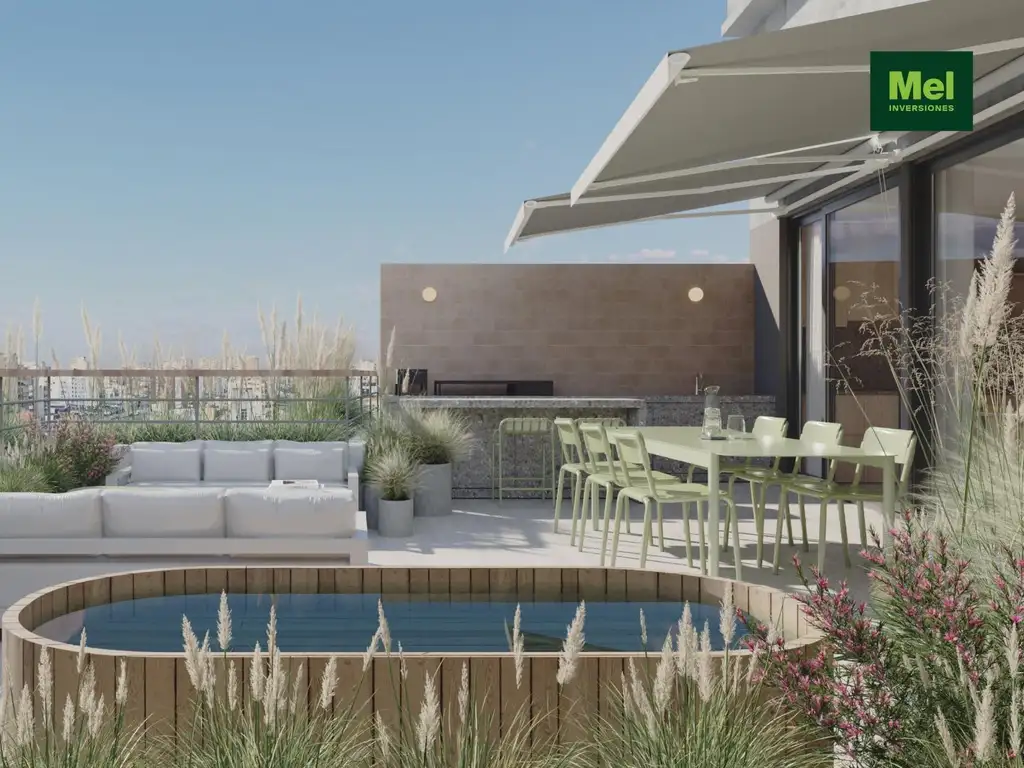 Austria 2148 - Foto 11