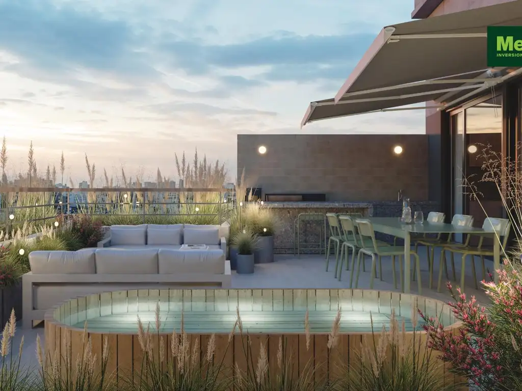 Austria 2148 - Foto 12