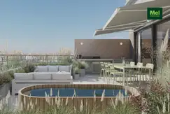 Austria 2148 - Foto 11