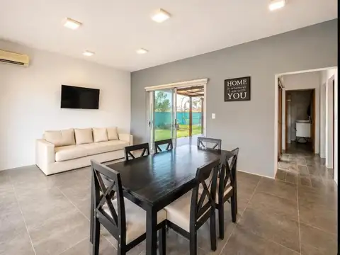Casa en Venta en Roldan, USD 155.000