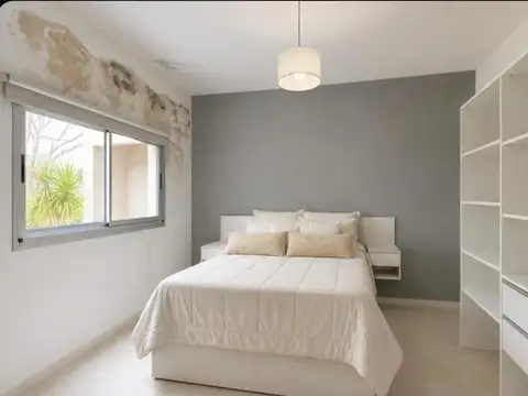 Casa en Venta 8 años