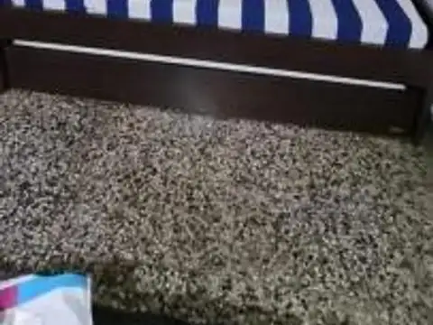 Departamento en Alquiler Temporal de 2 dormitorios