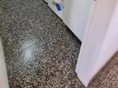 Departamento en Alquiler Temporal 29 años