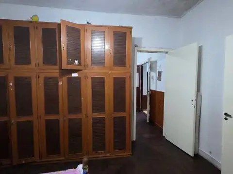 Casa en Venta en Sarandí, USD 69.000