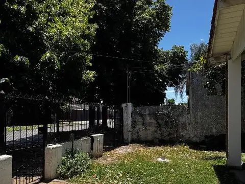 Casa en Alquiler de 2 dormitorios