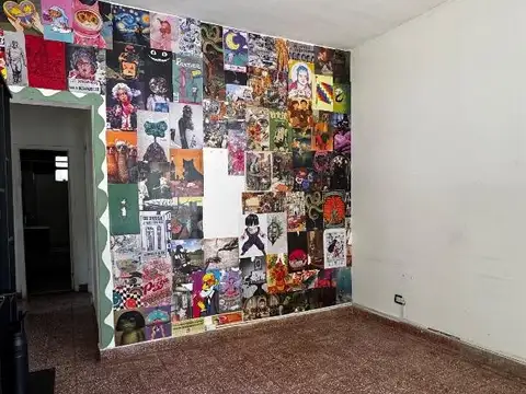 Casa en Alquiler en Merlo, $ 550.000