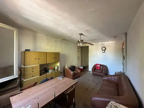 Casa en Venta en Don Bosco, USD 50.000