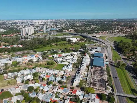 Casa en Venta al Este