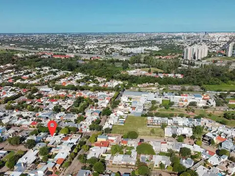 Monseñor José Fagnano 100