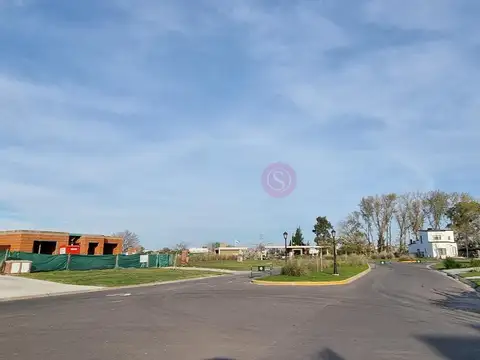 Terreno Lote  en Venta en Santa Sofía, Pilar del Este, Pilar
