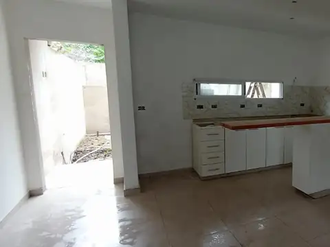 Casa en Venta en Ituzaingo, USD 115.000