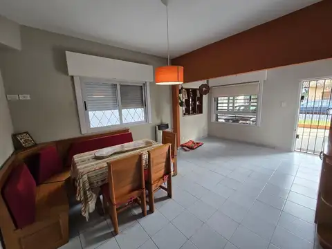 Casa en Venta en Ituzaingo, USD 170.000