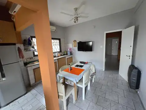 Casa en Venta 50 años