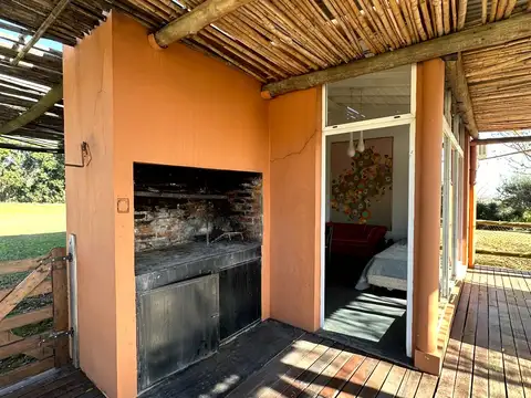 lucio mansilla 6200