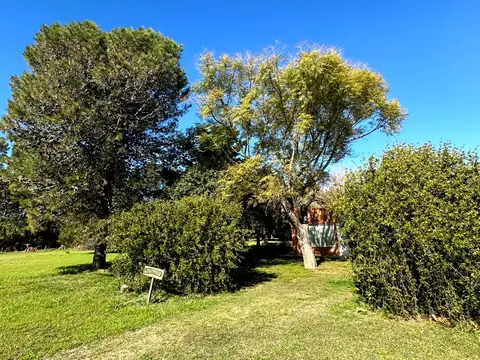Terreno en Venta de 30000,0 m2