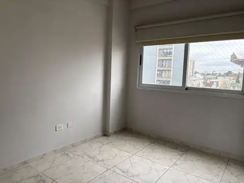 Departamento en Alquiler al Sur