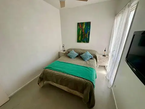 Departamento en Venta 30 años