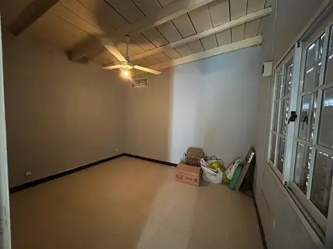 Casa en Venta en Tolosa, USD 49.000