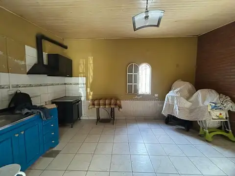 Calle 525 entre 23 y 24 2800