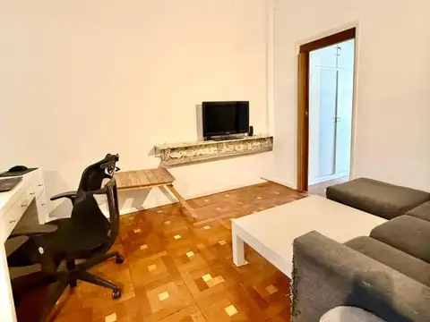 Departamento en Venta 50 años