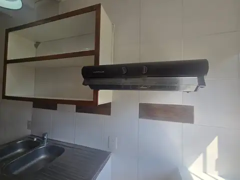 Departamento en Alquiler al Norte