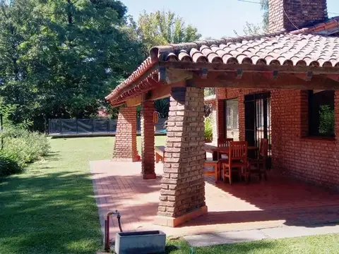 Misiones 300