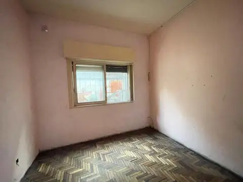 VENTA PH A REFACCIONAR 3 AMB APTO CREDITO COCHERA