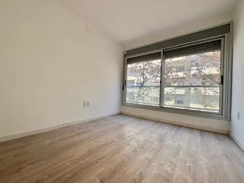 Departamento en Alquiler en Centro , $U 26.500