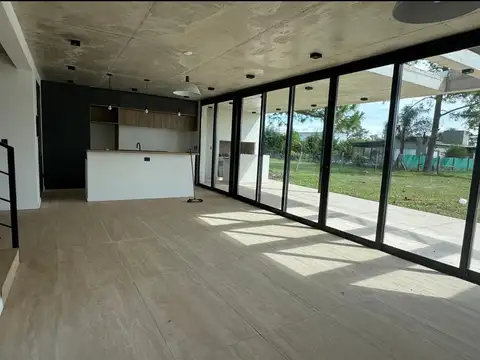 Casa en Venta en El Ensueño, USD 275.000