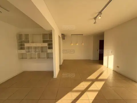 Departamento en Venta en Terrazas de Ayres, USD 285.000