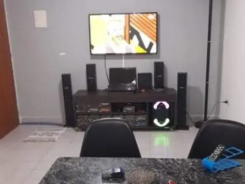 EXCELENTE OPORTUNIDAD PARA ALQUILAR